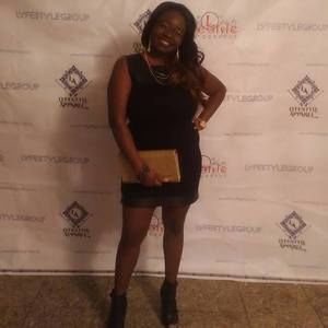 Meet your Posher, Chenai